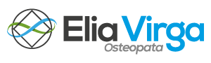 Elia Virga Logo
